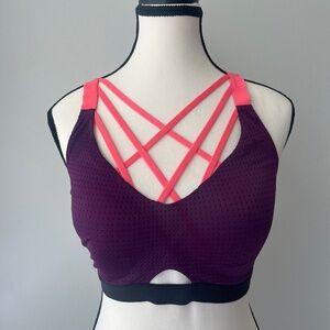 Victoria Secret Sports Bra